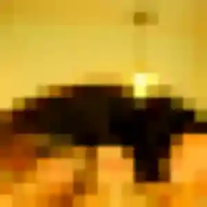Photo perso de Janine, 50 ans à Urvillers - rencontre coquine