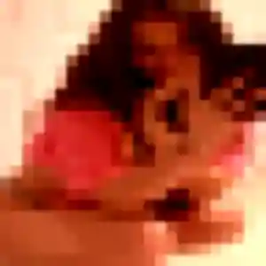Maryse, 35 ans, dispo pour rencontre cougar à Urvillers