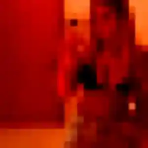 Odile (51 ans) à Urvillers cherche un rencontre cougar aujourd'hui