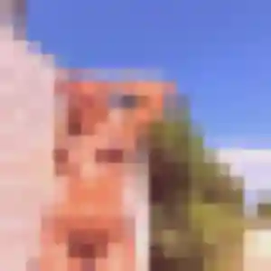 Liliane, 47 ans, disponible à Ury pour un rencontre cougar