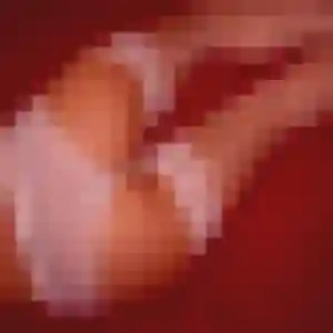 Photo sexy de Magali, 39 ans à Ury - rencontre sans lendemain