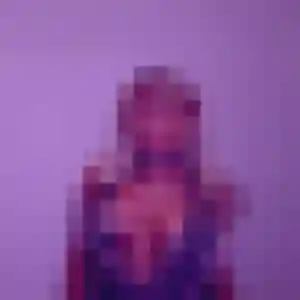 Belle Corinne, 44 ans à Urzy - voir sa photo