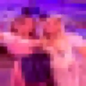 Profil de Marie-Helene à Urzy (52 ans) - rencontre cougar discret
