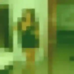 Belle Anne-Marie, 38 ans à Us - voir sa photo