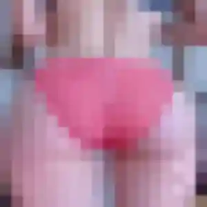 Lydia, 35 ans, disponible à Us pour une rencontre coquine