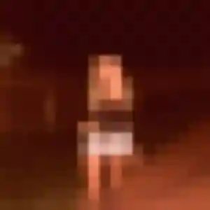 Viviane (46 ans) à Ussac propose une rencontre ce soir