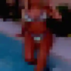 Profil de Anne-Marie à Usseau (52 ans) - rencontre cougar anonyme