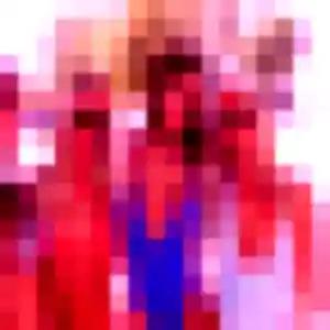 Sexy Marie-Laure, 54 ans à Usseau - la contacter