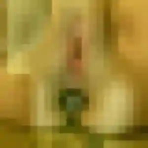 Sexy Anne-Sophie, 52 ans à Ussel - découvrir son profil