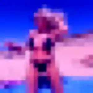 Huguette, 41 ans, en ligne à Ussel pour une rencontre coquine
