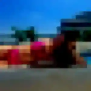 Photo sexy de Yolande, 44 ans à Ussel - plan discret
