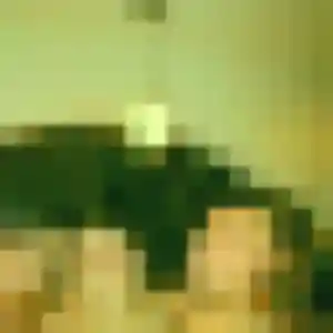 Janine, femme de 49 ans propose rencontre cougar à Usson-du-Poitou
