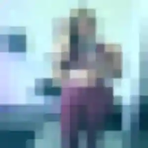 Photo de Marie-Pierre à Usson-du-Poitou (35 ans) - rencontre cougar anonyme