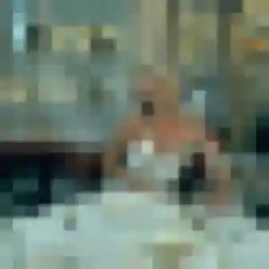 Profil de Sophie à Usson-du-Poitou (49 ans) - rencontre cougar anonyme