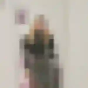 Photo privée de Chantal, 36 ans à Ussy-sur-Marne - plan discret