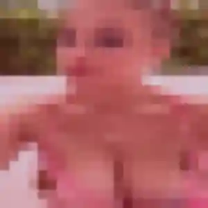 Ghislaine, 37 ans, connectée à Ussy-sur-Marne pour une rencontre coquine