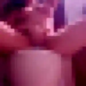Micheline, 52 ans, en ligne à Ussy-sur-Marne pour une rencontre coquine