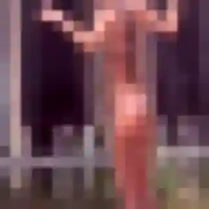 Photo privée de Yvette, 47 ans à Ussy-sur-Marne - rencontre sans lendemain