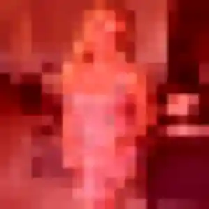 Eliane de Ussy, 44 ans - rencontre cougar discret