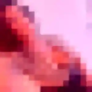 Elisabeth, 39 ans, en ligne à Ussy pour une rencontre coquine