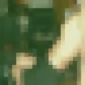 Patricia, 39 ans, cherche un rencontre cougar à Ussy