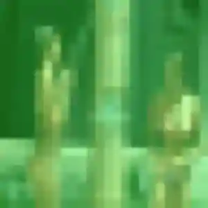 Photo privée de Therese, 41 ans à Ustaritz - rencontre coquine