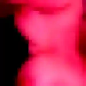 Charmante Janine, 38 ans à Utelle - découvrir son profil