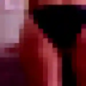Photo privée de Laetitia, 40 ans à Utelle - plan discret