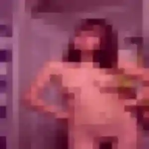 Magali, 50 ans, connectée à Utelle pour une rencontre coquine