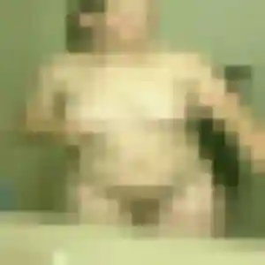Profil de Regine à Utelle (38 ans) - rencontre cougar discret