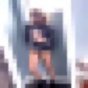 Photo de Colette à Uxegney (41 ans) - rencontre cougar discret