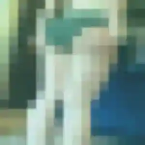 Emmanuelle, 41 ans, connectée à Uxegney pour une rencontre coquine