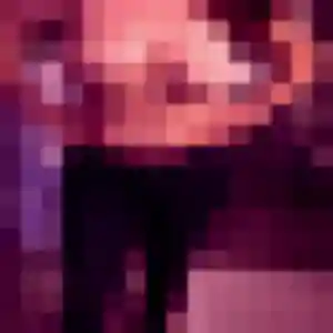 Photo privée de Monique, 55 ans à Uxegney - rencontre coquine