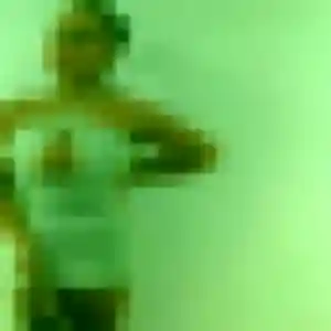 Sexy Claudine, 46 ans à Uxem - voir sa photo