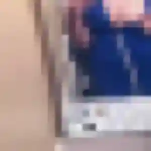 Profil de Maryse à Uxem (46 ans) - rencontre cougar gratuit