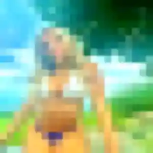 Simone, 38 ans, dispo pour rencontre cougar à Uxem