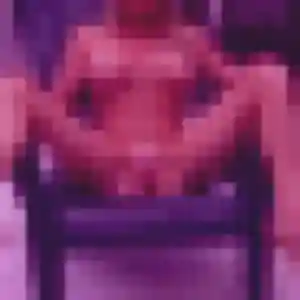 Photo exclusive de Catherine, 41 ans à Uzein - plan discret