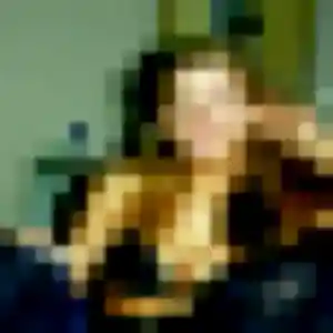 Photo sexy de Gisele, 38 ans à Uzein - rencontre sans lendemain