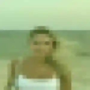 Isabelle (48 ans) à Uzein attend un rencontre cougar ce soir
