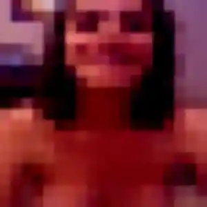 Marie-Pierre, femme de 40 ans cherche rencontre cougar à Uzein