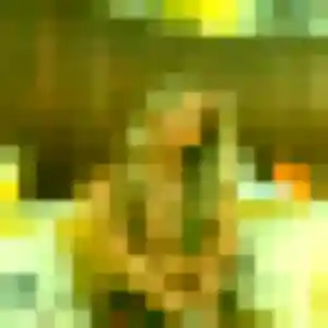 Photo privée de Sylvie, 48 ans à Uzein - rencontre coquine