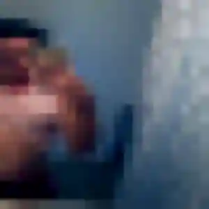 Carole de Uzel, 36 ans - rencontre cougar sans lendemain