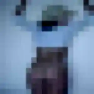 Photo exclusive de Josette, 49 ans à Uzel - rencontre coquine
