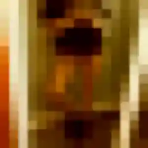 Sexy Marie-Helene, 47 ans à Uzel - découvrir son profil