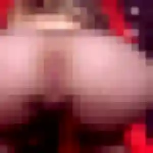 Veronique, 47 ans, connectée à Uzel pour un rencontre cougar