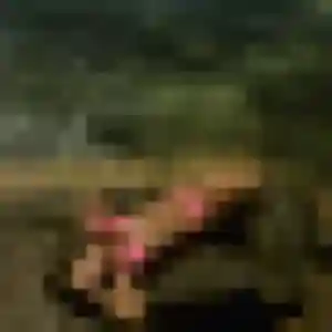Chantal (38 ans) à Uzemain attend une rencontre ce soir