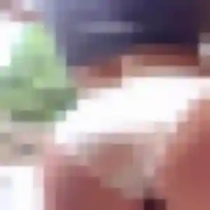 Contacte Delphine, 41 ans à Uzemain gratuitement