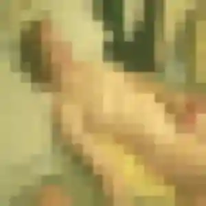 Photo de Marguerite à Uzemain (52 ans) - rencontre cougar discret
