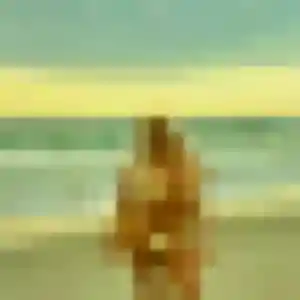 Contacte Regine, 44 ans à Uzerche en privé