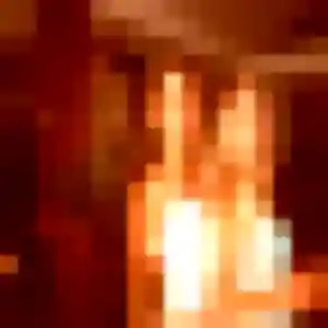 Veronique, femme de 42 ans cherche rencontre cougar à Uzerche